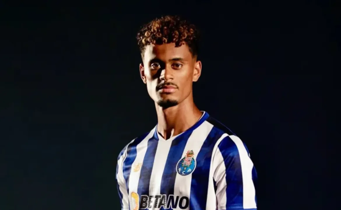 Botafogo se aproxima da contratação de Gonçalo Borges
