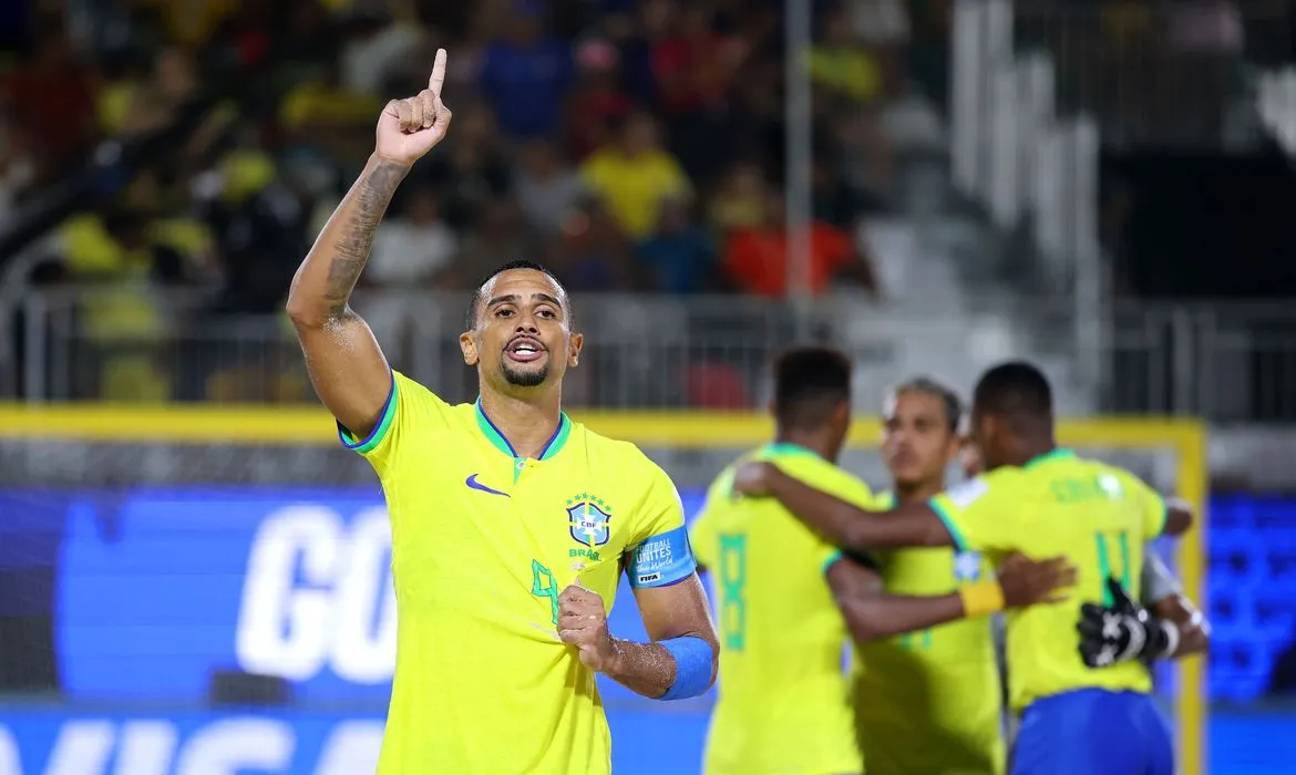 A decisão do título será no domingo (11), às 12h30