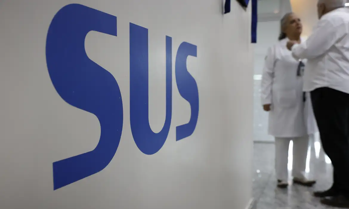 3.461 pacientes internados via Sistema Único de Saúde (SUS) sofreram intoxicação proposital causada por terceiros
