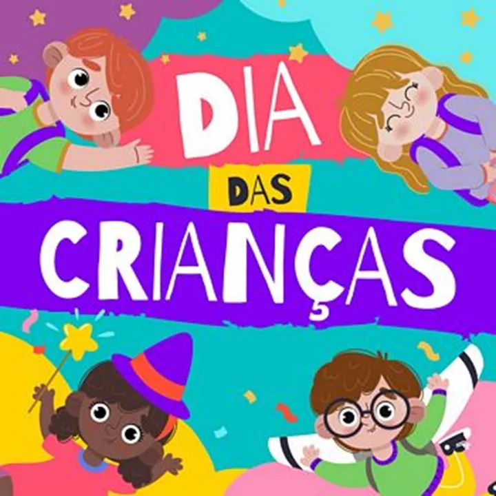 O evento, inteiramente gratuito, é uma iniciativa da Prefeitura