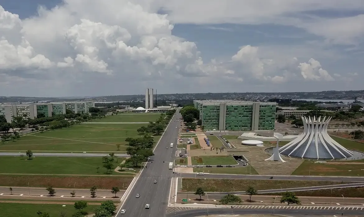 A etapa é obrigatória para que os candidatos permaneçam na lista de espera, caso contrário, serão excluídos