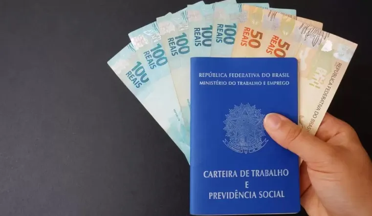 Abono salarial