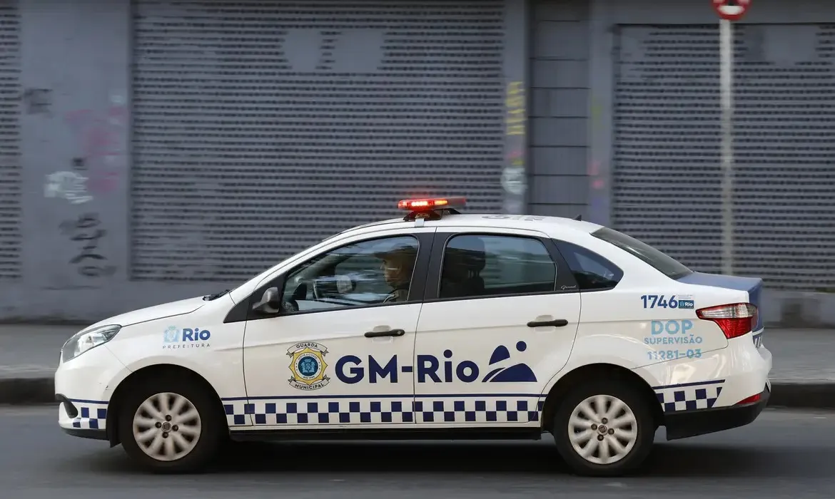 Os agentes da divisão de elite poderão portar arma em tempo integral, sem necessidade de acautelamento fora do horário de serviço
