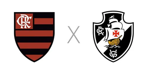 Flamengo x Vasco tem novo horário definido pela Ferj