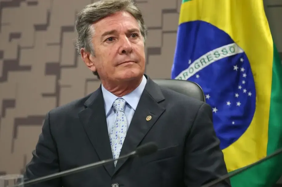 Fernando Collor