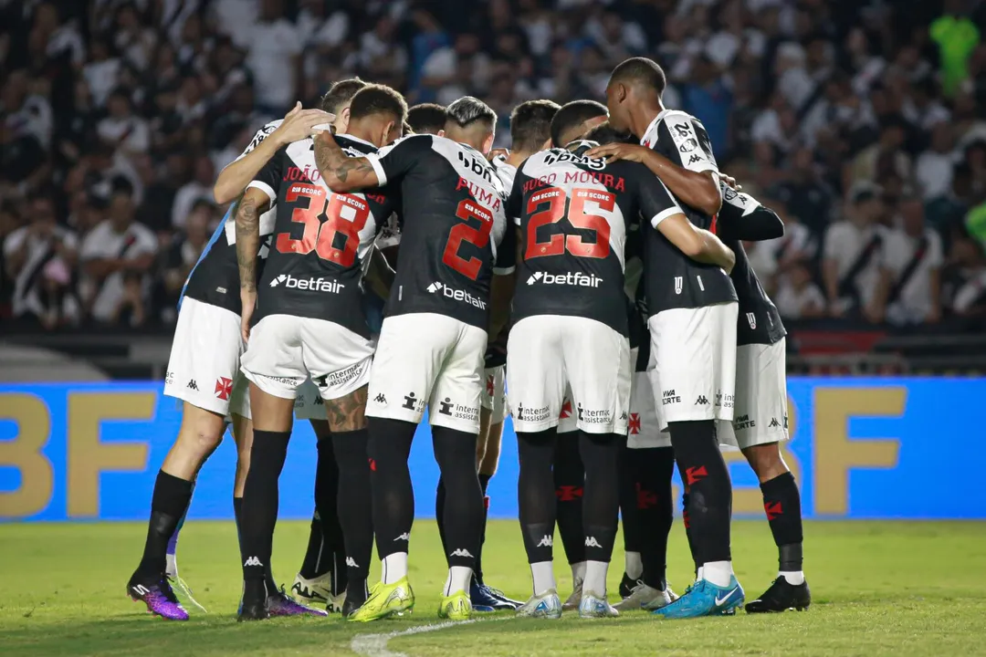 Time foi muito vaiado pela torcida