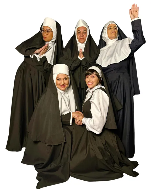 Mudança de hábito