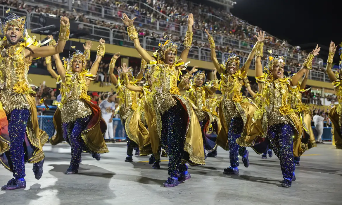 Diferentemente dos últimos anos, a apuração do grupo de acesso, que costumava ser também na Quarta-feira de Cinzas, será somente na quinta-feira (6), às 17h