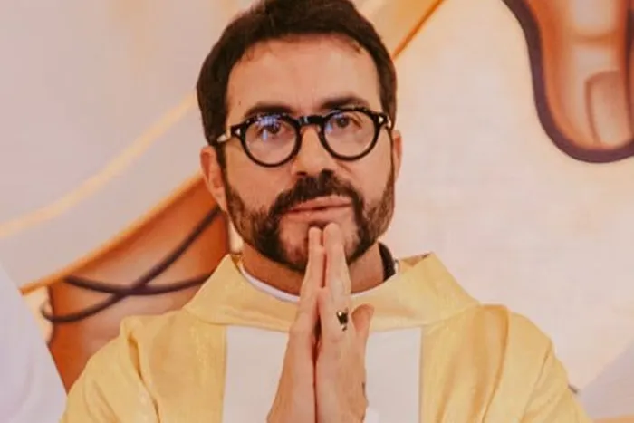 Caso teve grande repercussão nas redes sociais