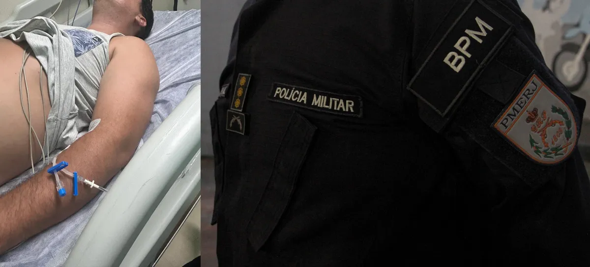 Em 2024, foram registrados 126 casos de suicídio, somando os registros da Polícia Civil e da Polícia Militar
