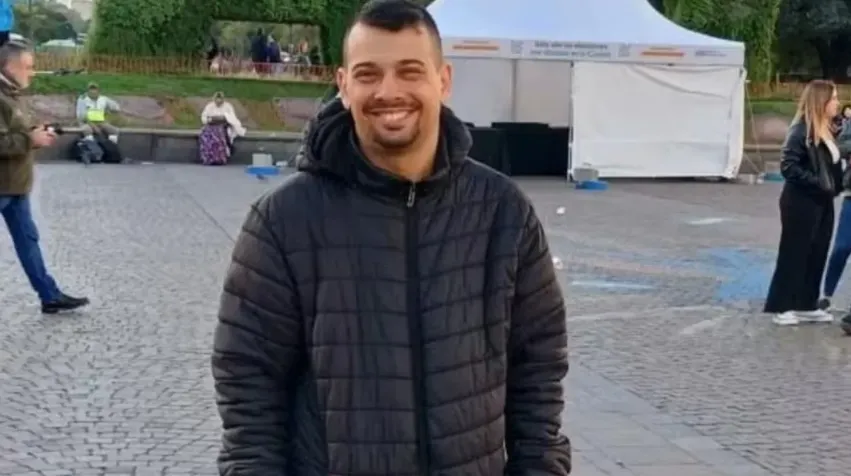 Bruno morreu na última segunda-feira (8), após ser contaminado com ácido durante uma sessão de hemodiálise
