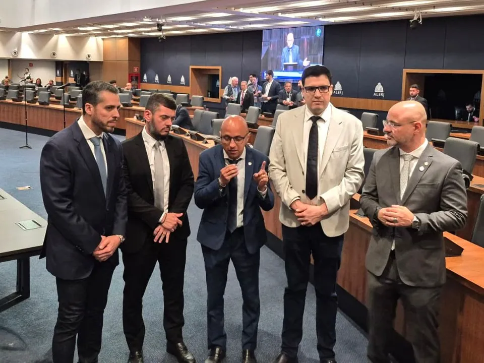 A medida ainda precisa passar por uma segunda votação na Casa