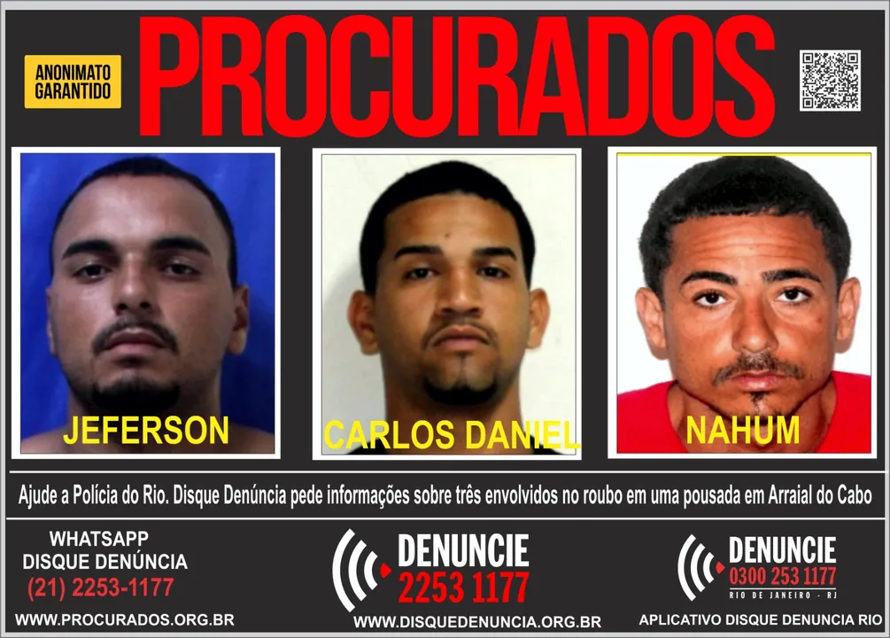 Acusados invadiram residência e deixaram vítima com sequelas após agressão; Justiça já instaurou processo e investigações seguem com a 132ª DP