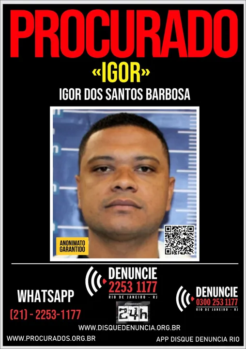 Segundo a polícia, acusado invadiu a casa da ex-mulher três vezes em menos de 24 horas