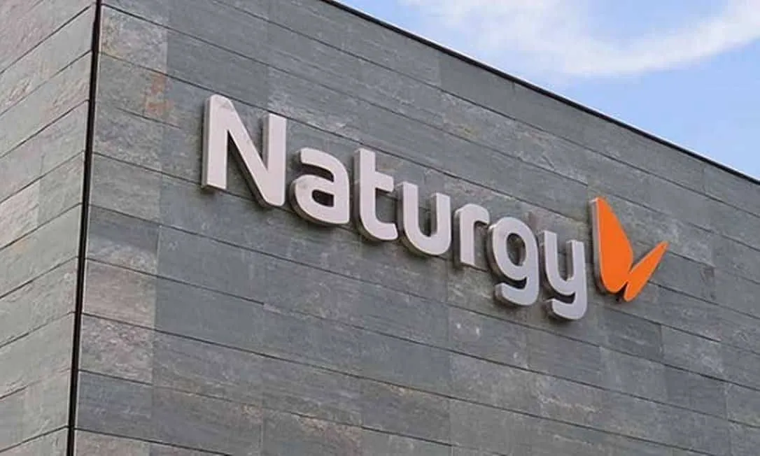 Naturgy