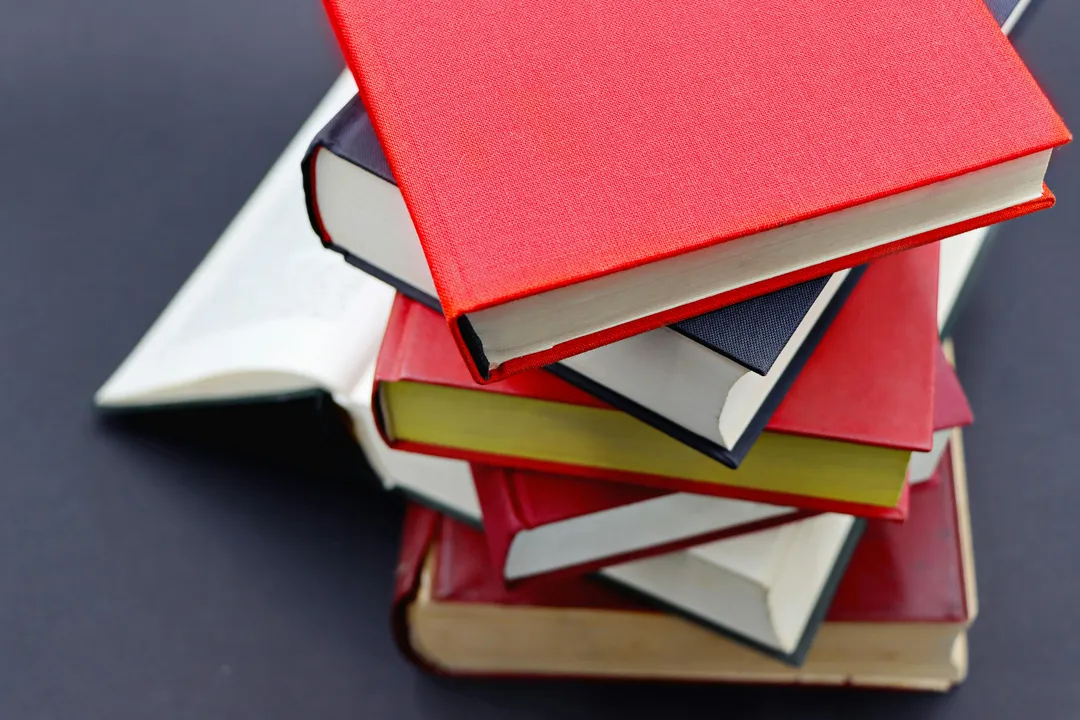 O Prêmio Proverbo celebra os cinco anos da Editora Proverbo e reforça seu compromisso com a literatura brasileira