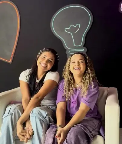 Kysha e Mine