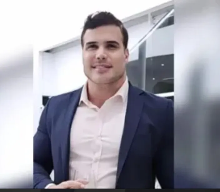 Renê Da Silva Nogueira Júnior, confessou matar gari em BH
