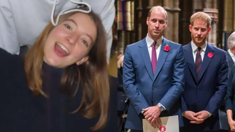 De acordo com a imprensa britânica, o funeral será reservado à família