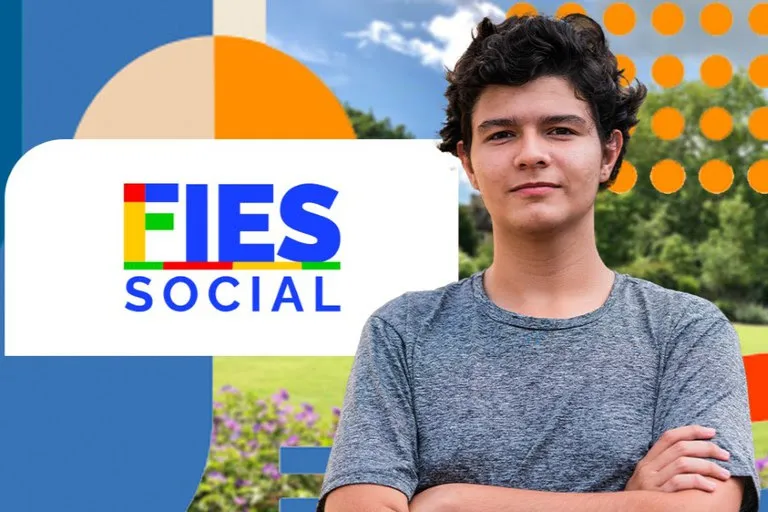 De acordo com o MEC, um novo edital deve ser publicado em 14 de outubro, com as regras e o cronograma de inscrição dos estudantes para ocupar as vagas remanescentes