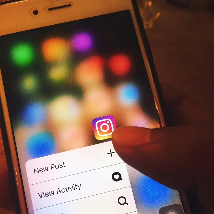 Medida foi anunciada pela Meta em agosto do ano passado