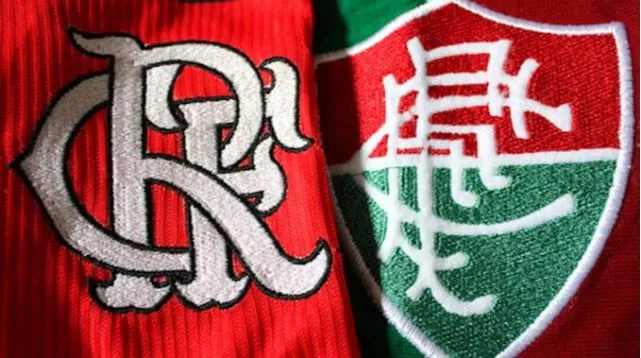 Flamengo e Fluminense decidem o título de campeão Carioca de 2025