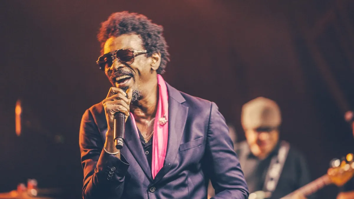 A maior das festas literárias já realizadas na cidade vai homenagear e receber a escritora Conceição Evaristo, além de levar ao palco cantores como Seu Jorge e outros artistas