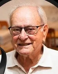 Antônio Roberto Rodrigues