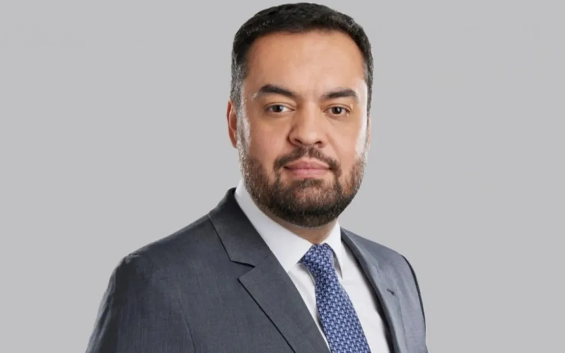 O Governador Cláudio Castro fez o anúncio nesta segunda-feira (30)