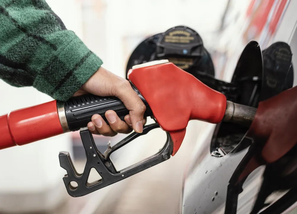 Preço do petróleo é, normalmente, o maior vilão para o valor dos combustíveis