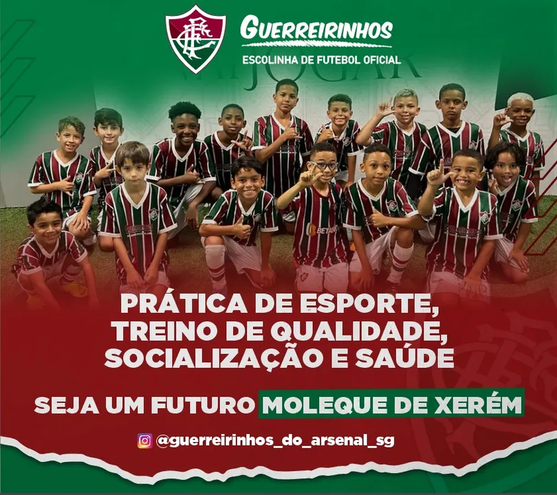 Jovens atletas vivem experiência única com equipe japonesa em partida internacional