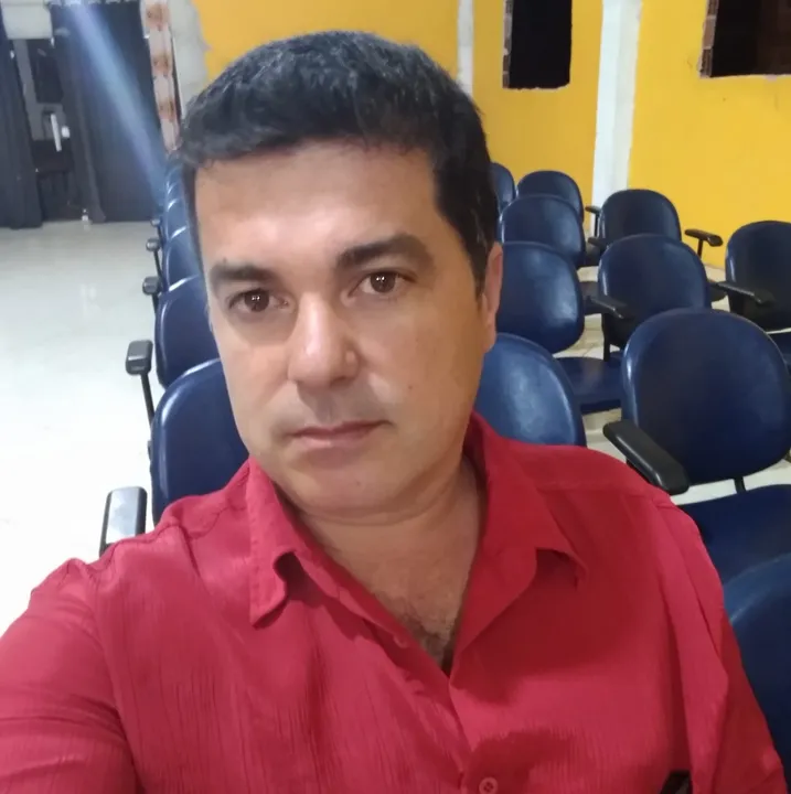 Crime aconteceu na tarde desta segunda (15)