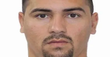 Joanilson foi morto em Magé, na Baixada Fluminense