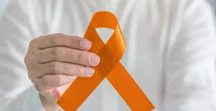 A campanha dezembro laranja tem por objetivo a prevenção e detecção precoce do câncer de pele.