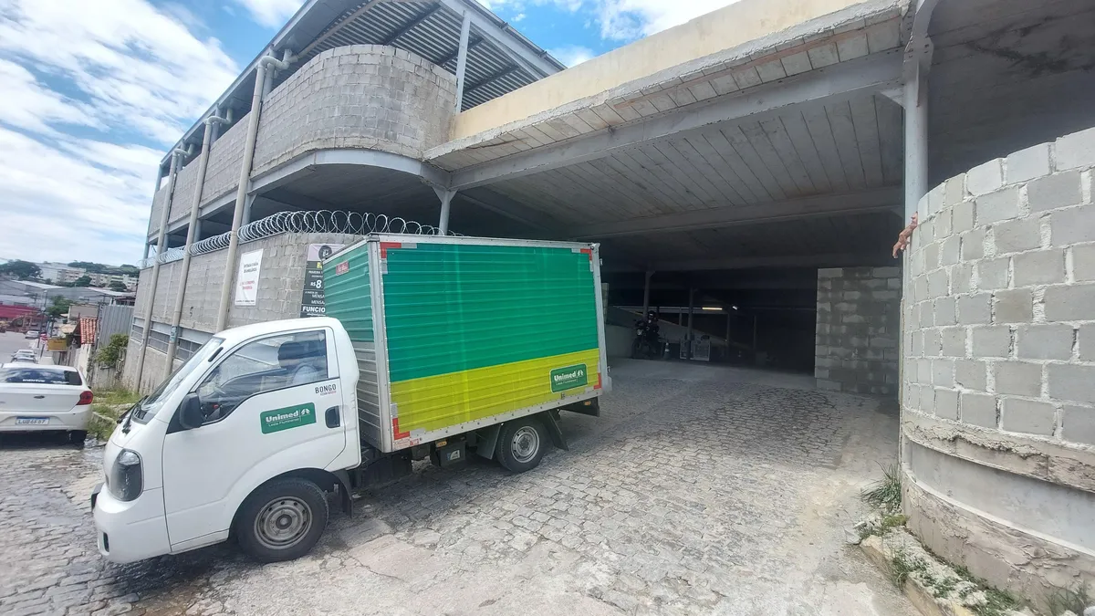 O fechamento do Hospital do Grupo Unimed no bairro Camarão pegou pacientes de surpresa