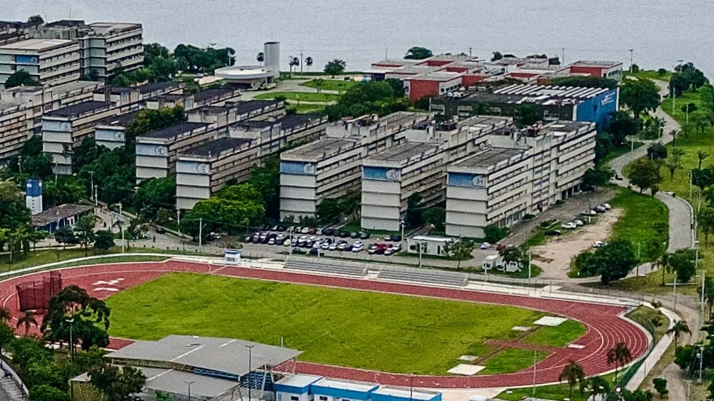 Estratégia do município para fomentar o desenvolvimento econômico e social da cidade