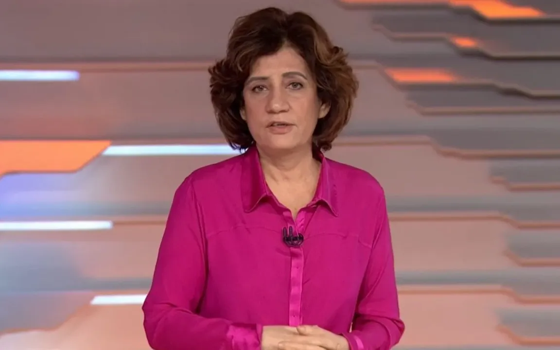 Com mais de 50 anos de carreira no jornalismo, Míriam também já venceu duas vezes  o Prêmio Jabuti, uma das principais premiações da literatura