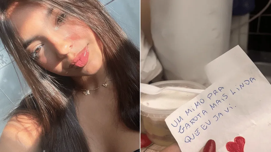 Jovem já havia envenenado outra vítima dias antes.