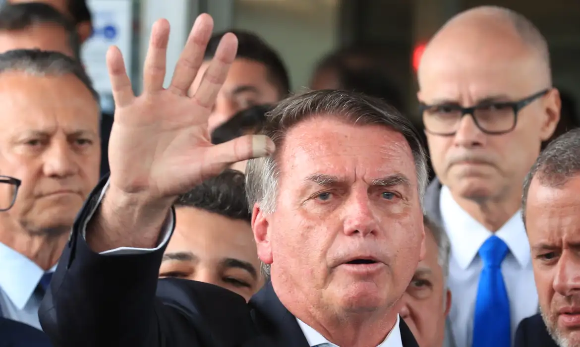 Cerca de dois anos e meio após os atos golpistas de 8 de janeiro de 2023, a Corte realizará um julgamento histórico