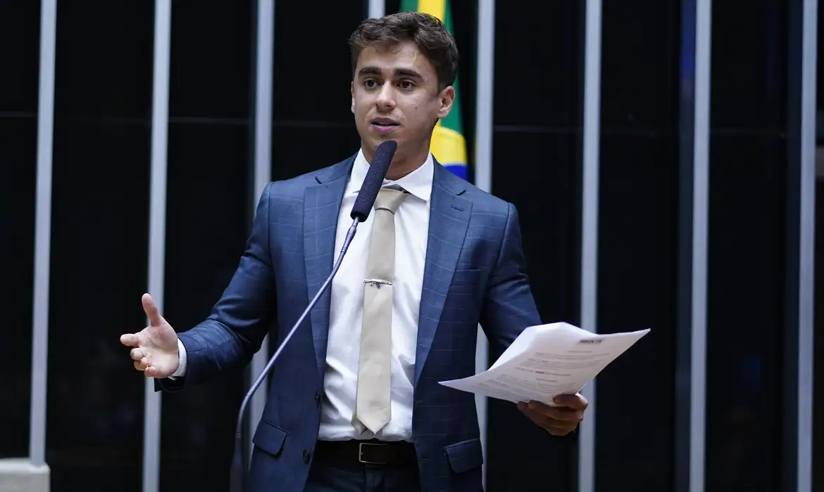 Na decisão, por unanimidade, os desembargadores seguiram o voto da relatora