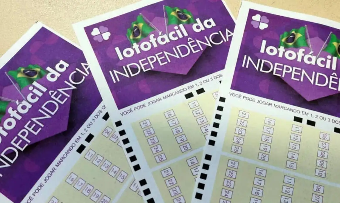 O prêmio para cada aposta vencedora é R$ 4.293.824