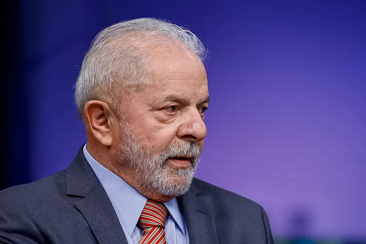 O texto estabelece um conjunto de medidas de saúde pública voltadas à prevenção, detecção e tratamento do HPV
