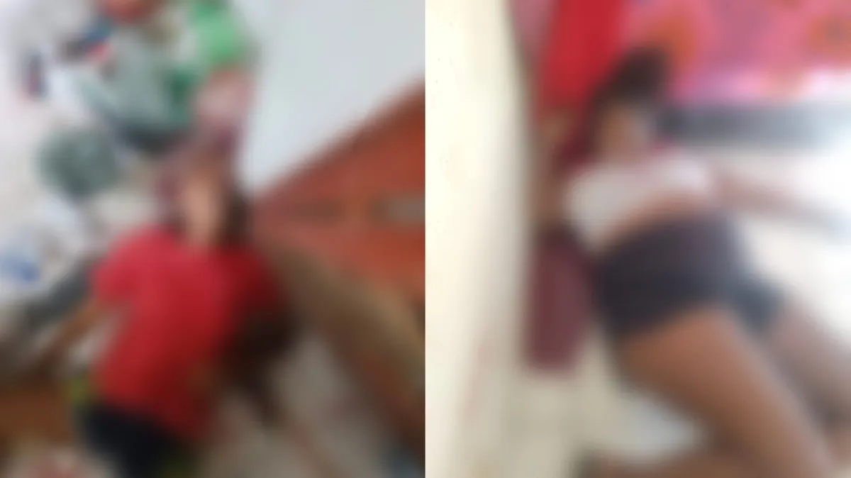 As investigações apontam que o crime teria sido motivado por uma denúncia feita contra ele dias antes