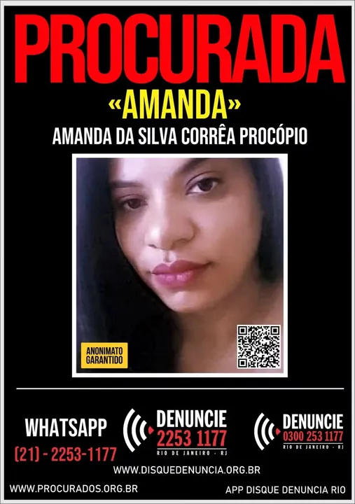 Imagem ilustrativa da imagem Mãe e padrasto de criança agredida na Ilha do Governador são indiciados por tortura e tentativa de homicídio