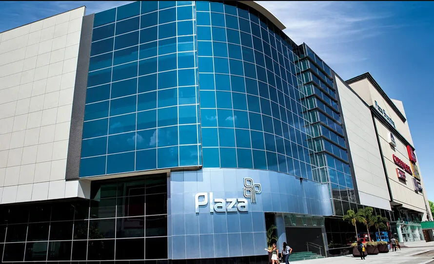 A Expo LUG-Rio acontece no Plaza, nos dias 4 e 5 de outubro