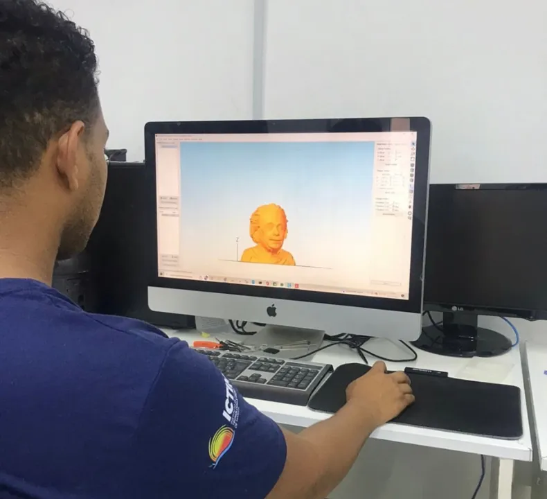 O sorteio dos inscritos será realizado no dia 18 de julho, com divulgação do resultado nos sites oficiais
