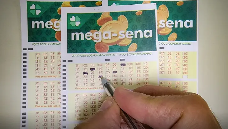 Mega-Sena