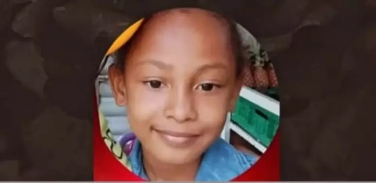 Morte aconteceu de forma acidental na casa onde ela morava