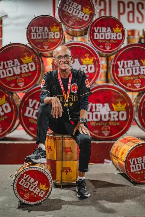 A Medalha Tiradentes é a maior honraria concedida pelo parlamento fluminense
