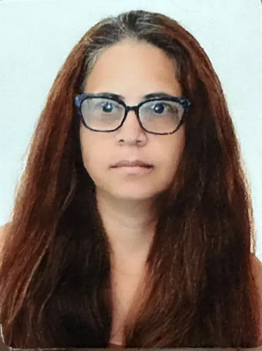 Familiares buscam informações e pedem ajuda nas redes sociais